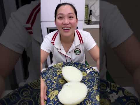 Kì lạ nào giờ chưa thấy