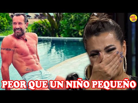 Gabriel Soto recibe el Título del “Nodal Güero”