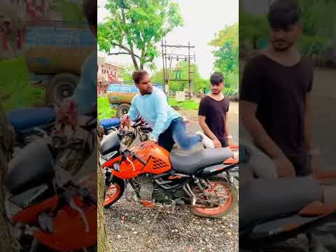 चोर के पास से चोरी #short #comedy #trending #funny
