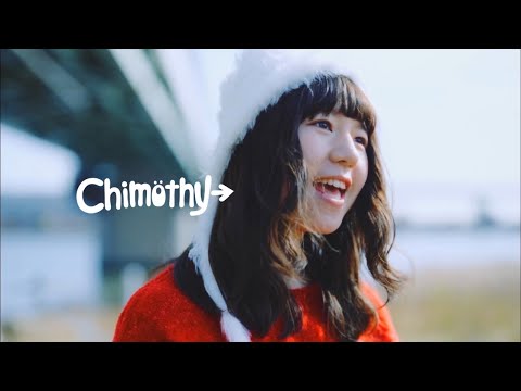 【MV】猫ニモマケズ / Chimothy→