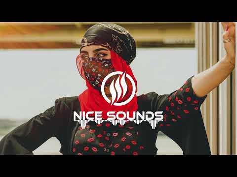 DJ JEDY & Hakdeep - Arabian Vibe (Vocal Mix)
