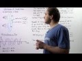 Interference of Sound Waves Concepts