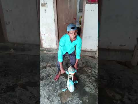 🤣😂🤣☺️😍🥰🙄😲😁#funny #video #short #shorts #kanhaiyamehrotra