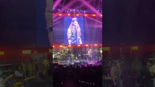 Jubin Nautiyal live || Some small clips of live 🔥☀️ #malaysia