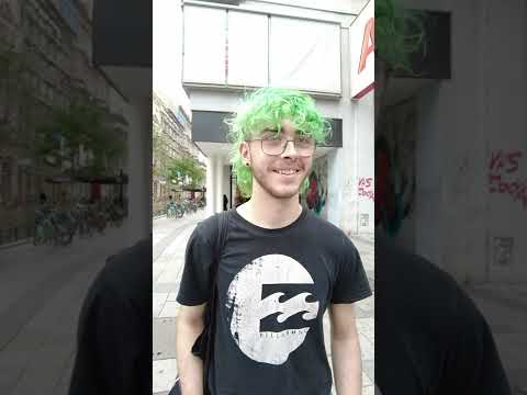 Allgemeinwissen #32