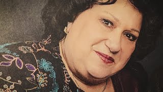 Ponte Vedra dentist testifies at administrative hearing over patient's death