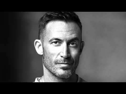 Pedophiles Are Everywhere-Michael Chernow