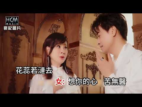 預載入圖像