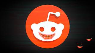 throwaway01923450 - Reddit’s Most Haunted User