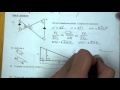 Triangle Similarity and Angle Relationships