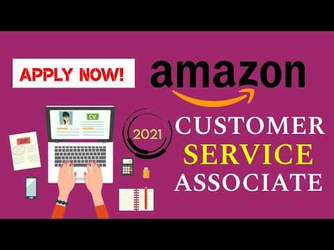 Amazon Employment Contact Phone Number Jobs Ecityworks