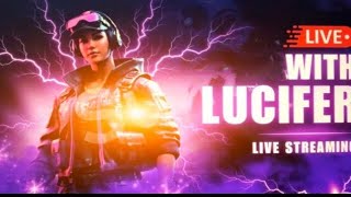 Live stream Indian theft auto simulator and bgmi  game play #shortslive  #indiantheftautosimulator