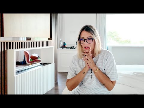 LA TERAPIA NON HA FUNZIONATO