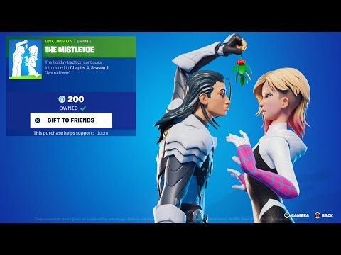 this emote lasted 18 minutes..