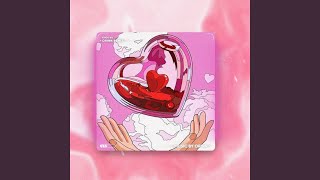Not About Love (Remix)