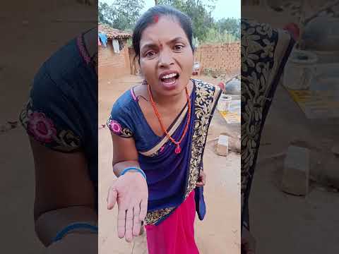 Bhoot kha gayi meri Bhai bhan ko 👹👹👹#comedy #funny