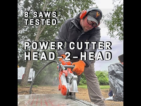 Best Cordless 9-10″ Cut-Off Saw 2025