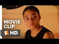 Understanding 'The Hate You Give' and Its Implications