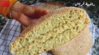 مخبوزات رائعة #food #اكسبلور #طبخ #خبز #بطبوط #مخمار