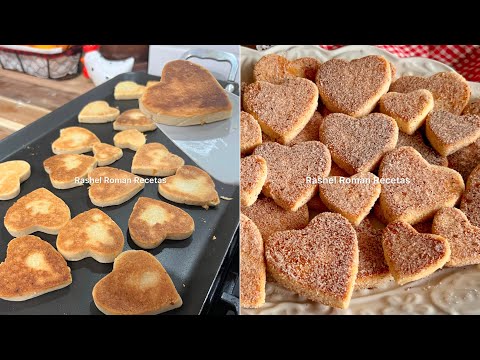 GALLETAS SIN HORNO DE MANTEQUILLA Y NARANJA 🍊😋