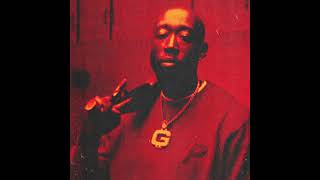 FREDDIE GIBBS x ALCHEMIST TYPE BEAT / "AFTER DARK"