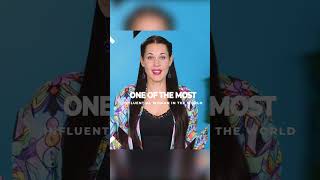 TEAL SWAN | Synchronization Workshop Amsterdam - Coach Spiritual