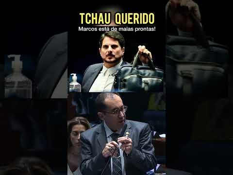 VOU PERDER UM AMIGO QUERIDO!