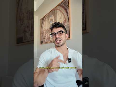 Kimsenin Gitmediği Camii! Zal Mahmut Paşa Kimdir? Kanuni'nin Bedduası kimeydi?