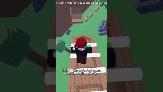 wicked 2 🥀🥀 #ommd #robloxrant #rant #wicked #memes #roblox #marriageproposals #mochi