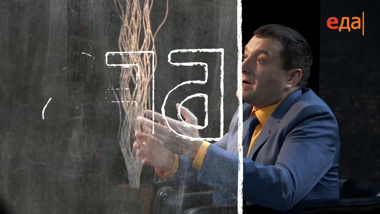 Помогут ли похудеть продукты с низким гликемическим индексом?