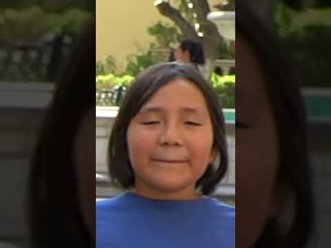 ESTA CHICA ME TRATÓ MUY MAL😱 #cellegrini #humor #comedia #jukilop #rickylimon #niños #niñas