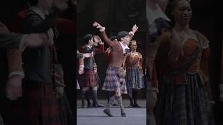 "But I DID See a Sylph!" -Gurn