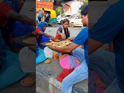 choti si khushi 😊❤️🙏🙏#help #helping #viral #youtube #shorts #reels #youtubeshorts #trending