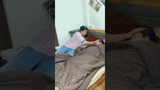 Fark saaf dikh raha hai #shorts #funny  #viral  #foryou