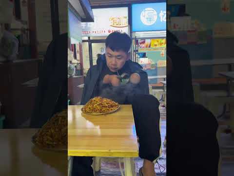 记录真实生活 妈呀太香了 简简单单又一餐 平平淡淡小日子 生活不会辜负每一个努力的人