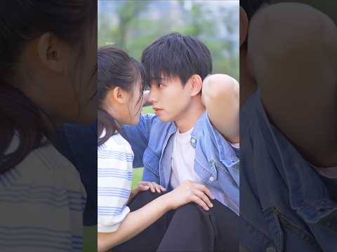 "When Teasing Turns Into Love | College Romance"