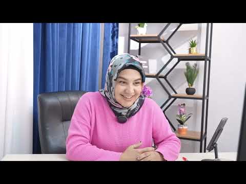 “Turmush o‘rtog‘im ishdan kelishi bilan telefonga kirib ketadi. Bunga biror yechim bormi?”
