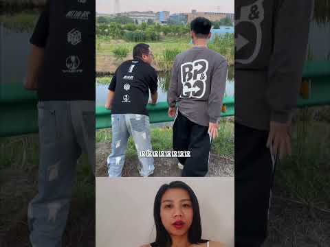 To disappear #love #dance #viral #couple #duet #korean #fyp #trending