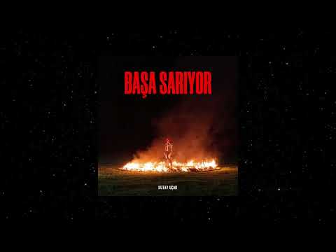 Kutay Uçar - Başa Sarıyor (Keşfedilmesi Gereken Şarkılar)