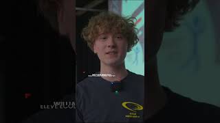 Les Alouettes et les jeunes face à l'intimidation