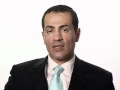 Understanding Religion and Politics in America and the Muslim World