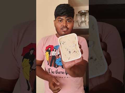 To Ine 7 Famous Icecream Ko Mix Karne Per Kaun Si Icecream Banegi🤔😱|| #shorts #shaktikeshorts
