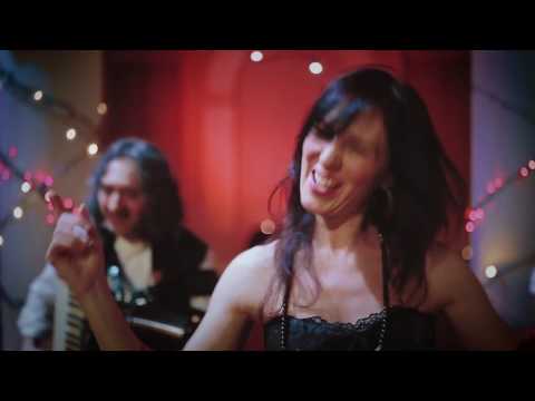 Piccola orchestra ochtopus