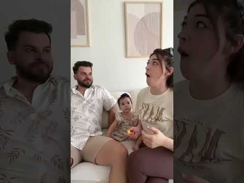 those who say deserved ๐ babies view ๐ฃ #babiesview