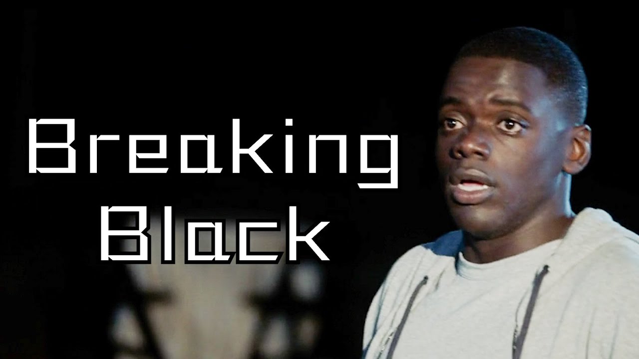 https-::www.youtube.com:watch?v=TSJwMZvw
