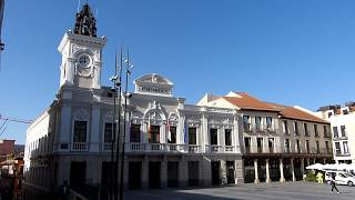 Guadalajara segunda capital de la región en transparencia