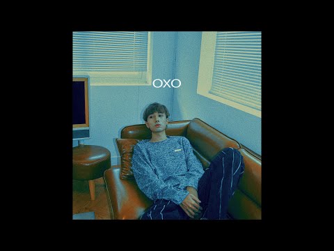 SIVAN - haydeanhduoccungemdau ft. Kai Đinh | OXO (EP)