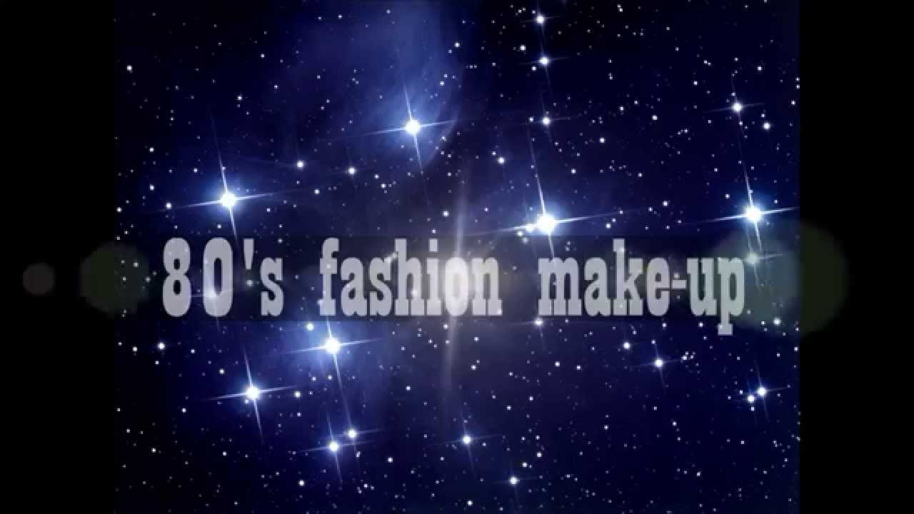 Ffmakeupartist