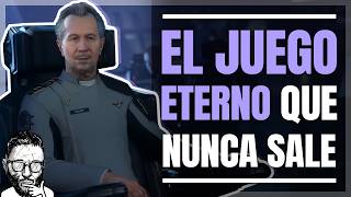 Se retrasa de nuevo para no coincidir con GTA 6