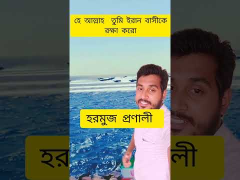 #subscribe #automobile